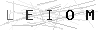 verify image