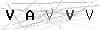verify image