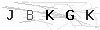 verify image